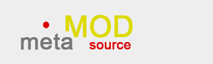 MetaMod Source 1.9.2