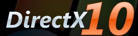 Directx 10