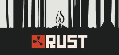 Rust 1353-2 за 15.02.2016