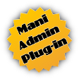 Консольные команды для админа (Mani admin plugin)